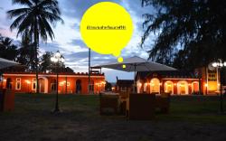 World Cat Hotel & Resort