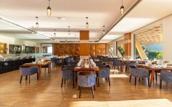 Via Lakhela Resort & Spa