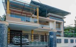 Belljem Homes - your own private resort - 4 BHK FF