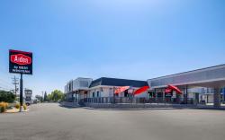 Aiden by Best Western South Reno