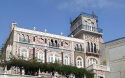 Palacete Chafariz Del Rei - by Unlock Hotels