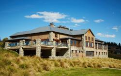 Fable Terrace Downs Resort by MGallery