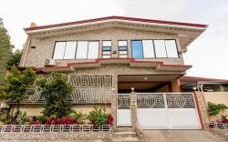 La Belladoza near NAIA T1 Airport