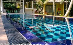 VillaMyWayYogaRetreat