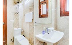 Olive Service Apartments Greater Kailash