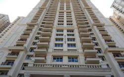 Oragadam Rooms