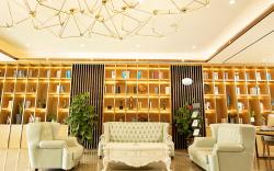 Starway Hotel Zhengzhou High-tech Zone Zhengzhou University