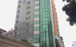 Hanting Hotel Nanchang Bayi Square Fuzhou Road