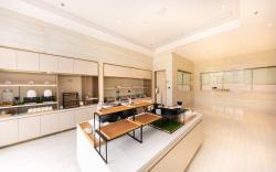 Ji Hotel Changsha South Railway Station