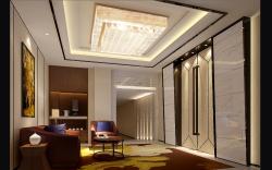 Starway Hotel Yongcheng Jinboda Plaza