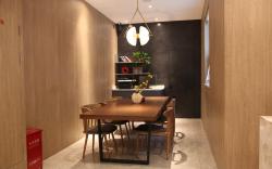 Hanting Premium Hotel Jincheng Zezhou Road
