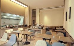 Hanting Hotel Yiyang Taojiang Huatong Cheng