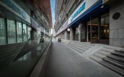 Hanting Hotel Chengdu Yipintianxia Metro Station