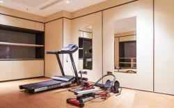 Ji Hotel Dalian Hua'nan