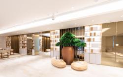 Ji Hotel Changchun Municipal Government