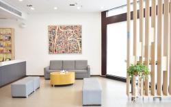 Hanting Hotel Jingdezhen China Ceramic Museum