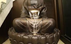 AURA A BOUTIQUE HOTEL