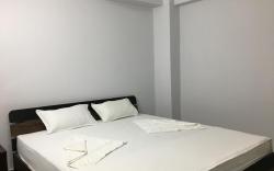 HOTEL COMFORT STAY