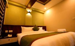 Zubis Inn Hotel