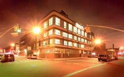 Pointe Plaza Hotel - Adults Only