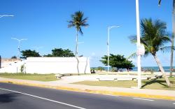 Pousada Baoba e SPA