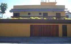 Pousada Solarium UNIDADE 1 ECONOMICA-BASICA