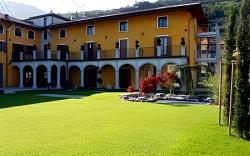 Residence Al Frantoio