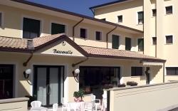 Hotel Ristorante Al Bassanello