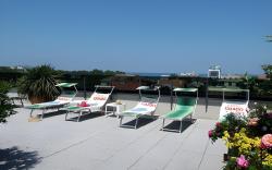 Hotel Grado