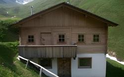 Gourmet AlpinHotel Sonnleiten