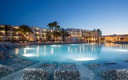 Grand Palladium White Island Resort & Spa - All Inclusive