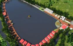 VEDA FIVE WELLNESS RETREAT AND SPA