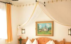 Hotel Schloss Thannegg