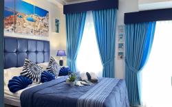 Casa Ayesha Sweet Staycation at La Bella Tagaytay