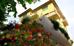 Hotel Sylvia