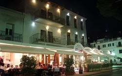 Hotel Llafranch
