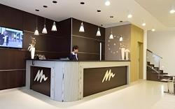 Hotel Miramare