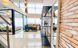 Chrisenbel Suites - Pinnacle PJ