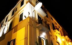 Il Piccolo Albergo Matera