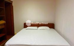 Homestay Madu Makassar RedPartner