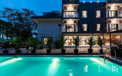 Le Papillon By Bay Hotel