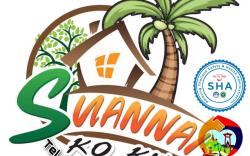 Suan Nai Kokut Resort