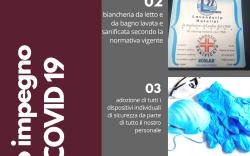 Medici Suite - Suite Medici Loft 8