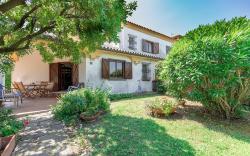 Villa Il Pesco - Villa Il Pesco