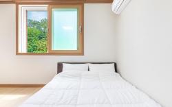 Samcheok Kbichi Pension