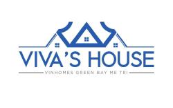 Viva House 24 @Vinhomes GreenBay @1brHanoi
