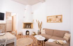 Whitelist Maisonette in Mykonos Town