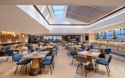 EVEN hotels Chengdu Jinniu By IHG