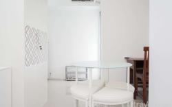 Simply Studio at Urbantown Serpong By Travelio