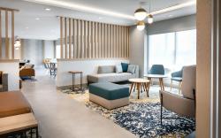 TownePlace Suites by Marriott Madison West/Middleton